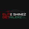 eliteshinezdetailerz