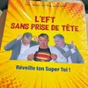 eft_landes