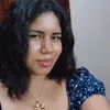 jardimmeteoro2