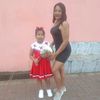 melkey34