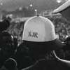 vhz.junior0