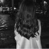 jjo.55_oo