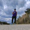 oscar_rodas