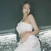 rania121349