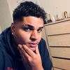 marvins_2k