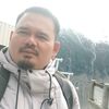 arie_saleh