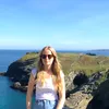 izzyhann793