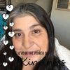 berniesue55
