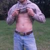 idahoboy9182