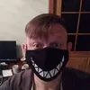 reelsing