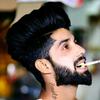 adil_gill108