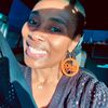beauty_n_creation41