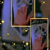 ummhaider01