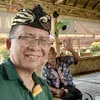 bolangkatial