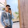 asensio11_sabr20230703