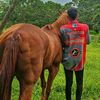 J U A N M.🤠🐴