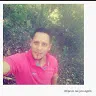 adailsouza0