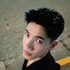 sea_thanhhieu