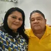 claudiacarvalho3644