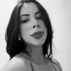 rverena
