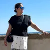 lucysantiago61_