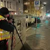 timomit5o