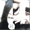 amelia_27_12