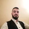 roshen_sadiq