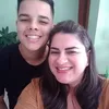 simonemachado134