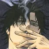 timshami4