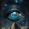 _alien_eclipse
