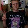 randomeli10