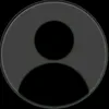 sarwat_surchy2