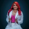 avilamagicstudio