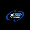 lkd_business