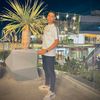 ali.fares04