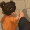 asraa_k1