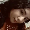 alineanhaia99