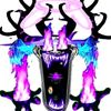 femboymilkie