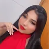 larissamaciel20