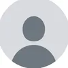 tom_gmy