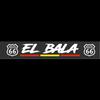 elbala86