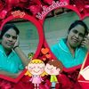 santha073