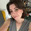 hawkinsjess