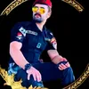 puwi_jk