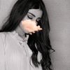 limar_alsaeed2