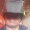 rafaelcarrillo78