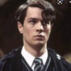 tomriddle268