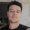 juan200803