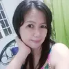 emsisip74